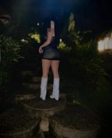 604297857: Chica busca chico en Alicante