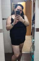 641704018: Chica busca chico en Valencia