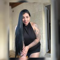623533967: Chica busca chico en Tarragona