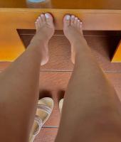 637971541: Chica busca chico en Asturias