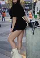 623700227: Chica busca chico en Pontevedra