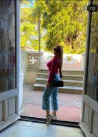 614698440: Chica busca chico en Las Palmas