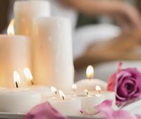 614134042: Chica busca chico en Almería