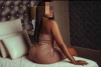 631706611: Chica busca chico en Tarragona