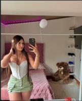 662507291: Chica busca chico en Almería