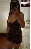 603955016: Chica busca chico en Pontevedra