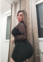 624849008: Transexual en Ávila