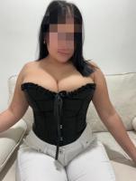 617046533: Chica busca chico en Barcelona
