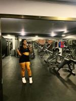 658560499: Virtual en Sevilla