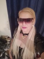 632891165: Chica busca chico en La Rioja