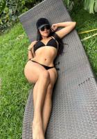 624998630: Chica busca chico en Málaga