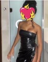 692455357: Chica busca chico en Mallorca