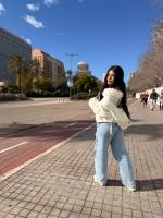 642688570: Chica busca chico en Tenerife