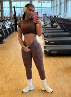 641479808: Chica busca chico en Madrid