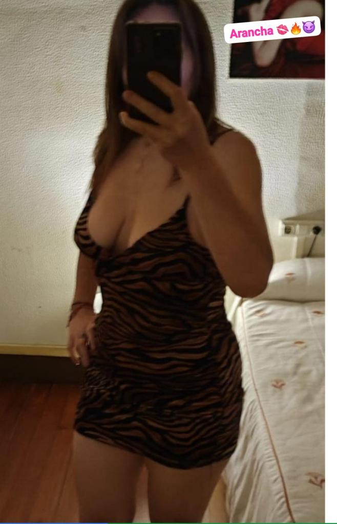 603955016: Chica busca chico en Pontevedra