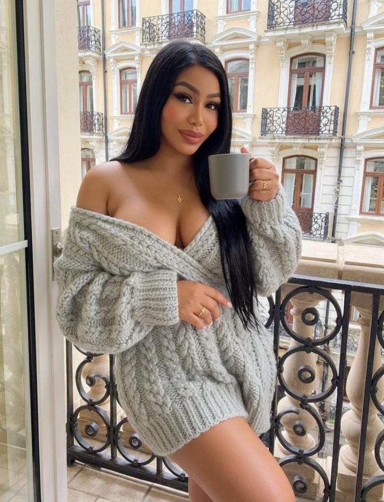 Chica busca chico en Mallorca: 