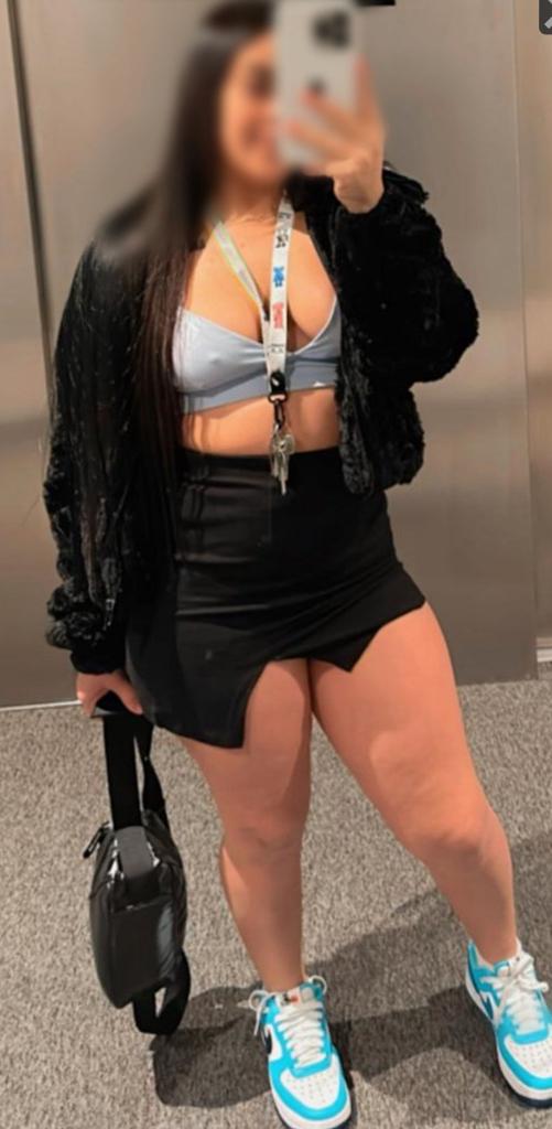 Chica busca chico en Álava: 