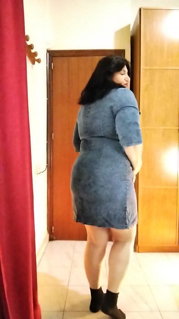 672245822: Virtual en Zaragoza