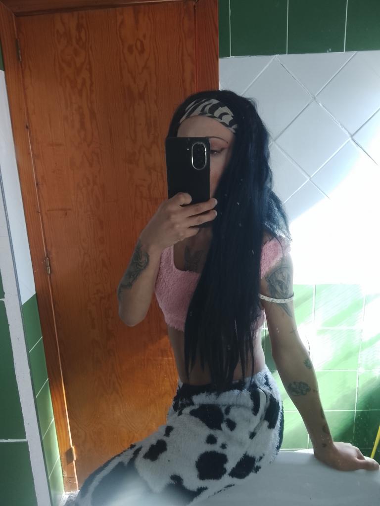 642969742: Travesti en Badajoz