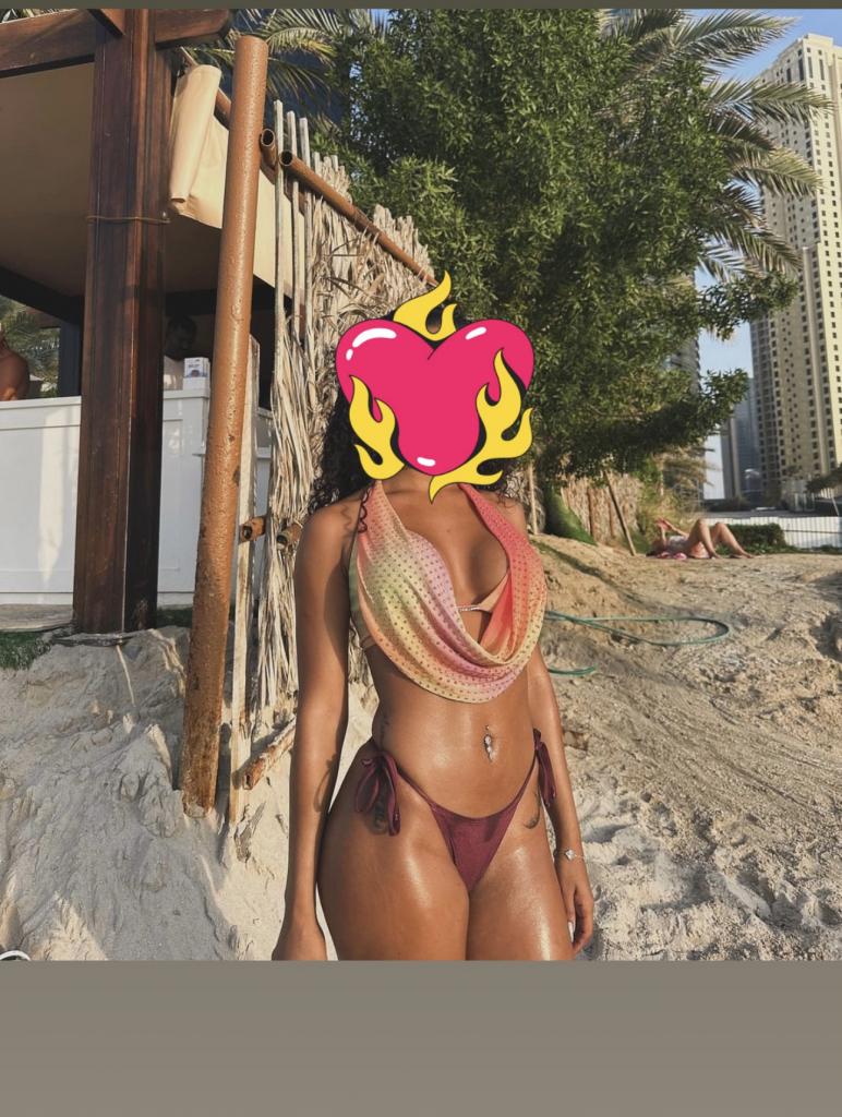 Chica busca chico en Mallorca: 