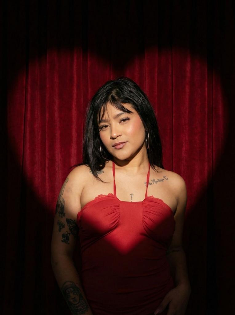 Chica busca chico en Castellón: Chica busca chico