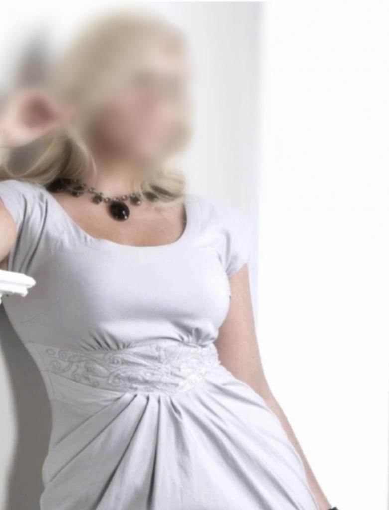 632671598: Chica busca chico en Zaragoza