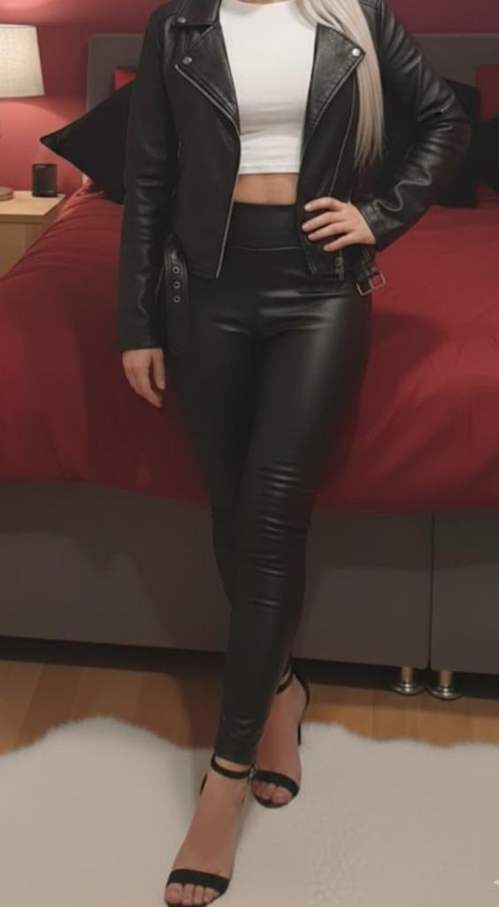 602356592: Chica busca chico en La Coruña