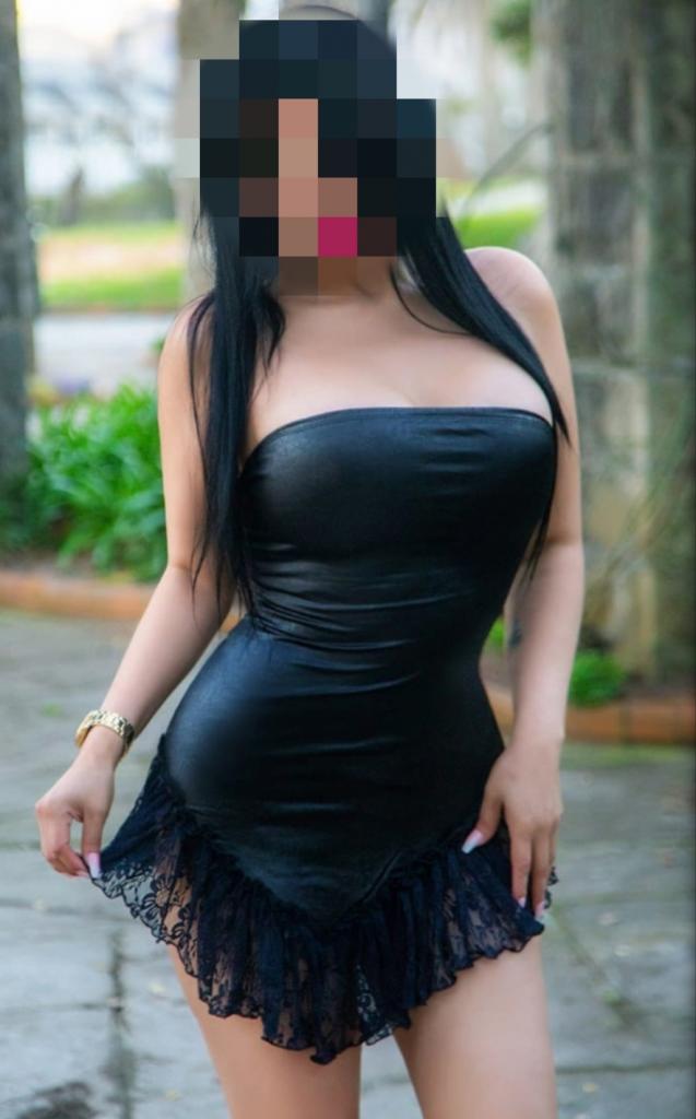 Chica busca chico en Granada: 