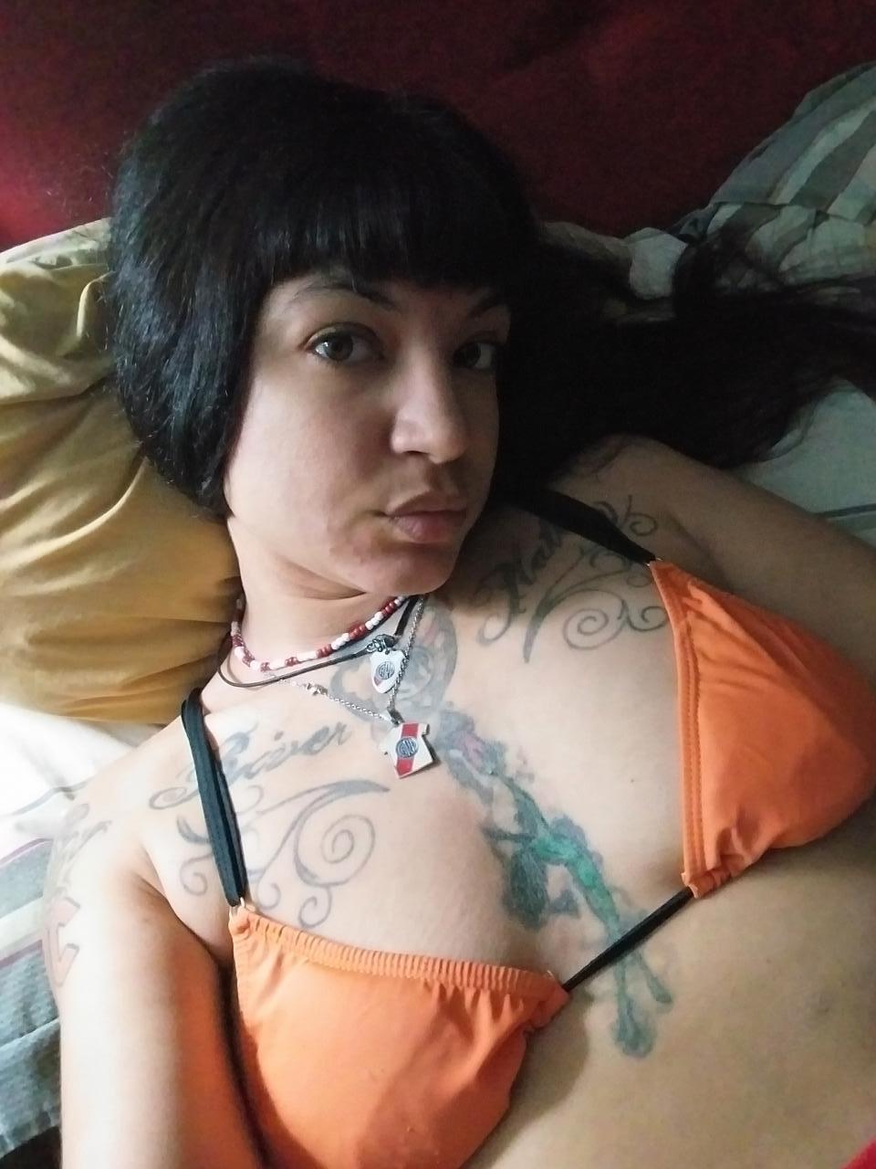 612217958: Virtual en Barcelona