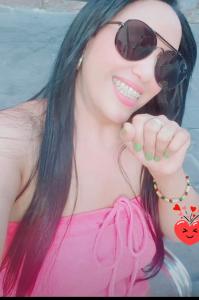 Chica busca chico en Teruel: 