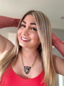 Travesti en Córdoba: 