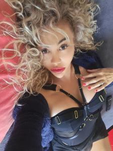 680814956: Virtual en Málaga