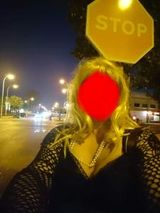 644939084: Transexual en Málaga