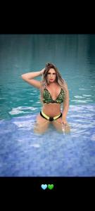 691734420: Chica busca chico en La Coruña