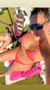 Transexual en Madrid: 