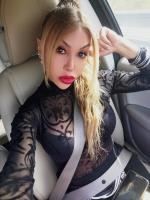 680814956: Virtual en Málaga