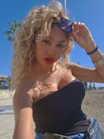 680814956: Virtual en Málaga