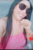 624356846: Chica busca chico en Soria