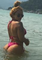 615429200: Transexual en León