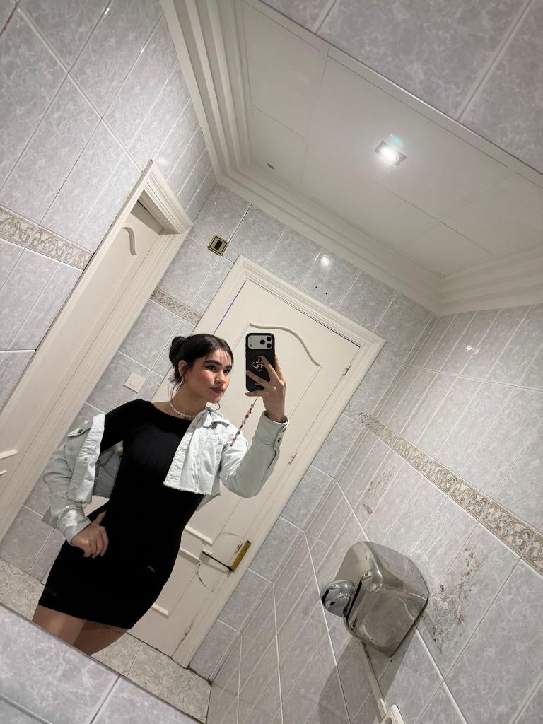 Chica busca chico en Valencia: 