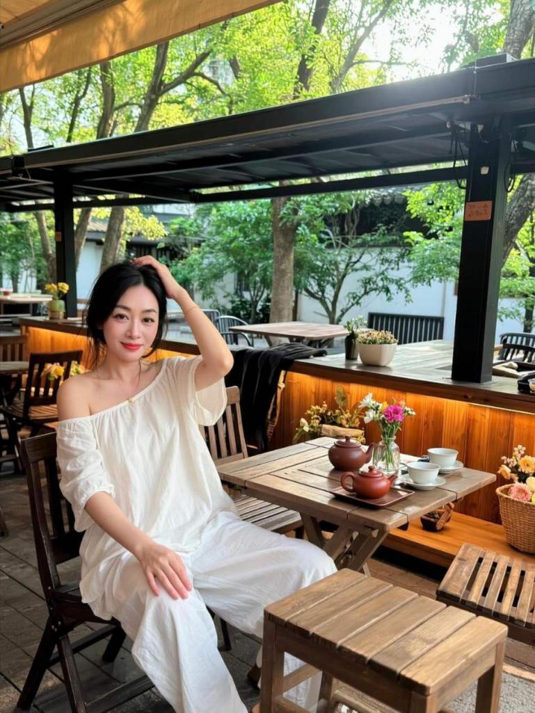 Chica busca chico en Barcelona: Chica busca chico