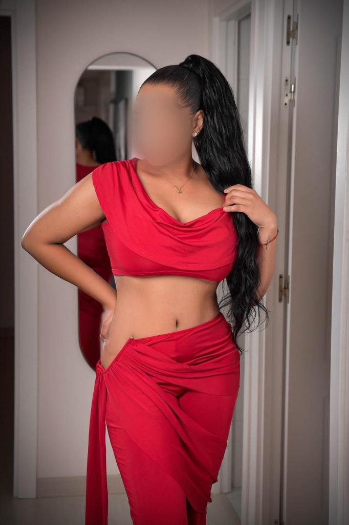 Chica busca chico en Valencia: 