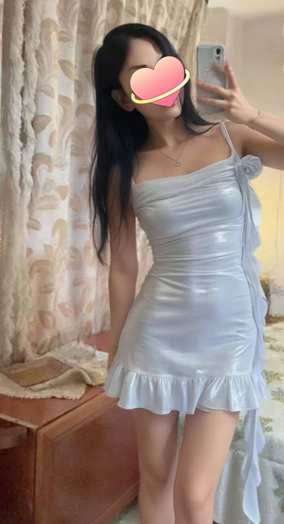 Chica busca chico en Navarra: 