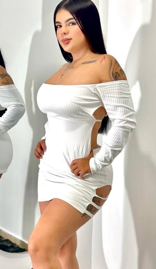 644080493: Chica busca chico en La Coruña