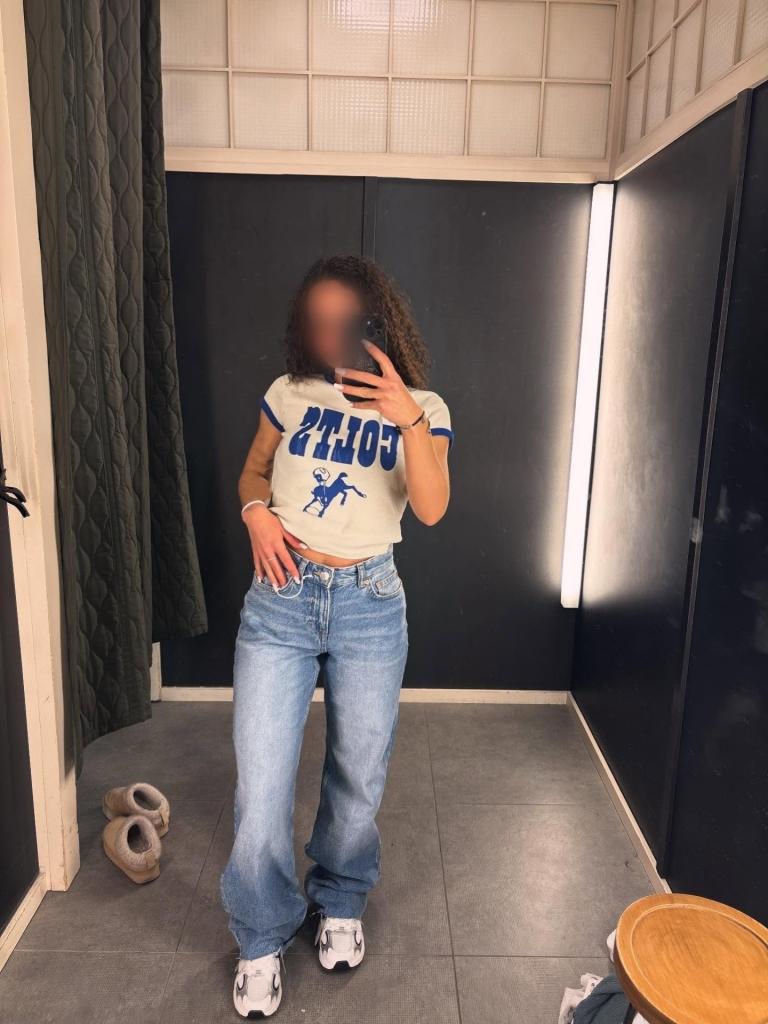 Chica busca chico en León: 