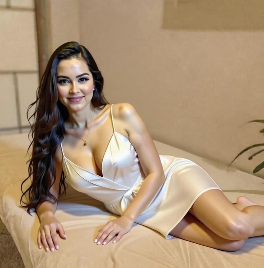 Chica busca chico en La Coruña: 