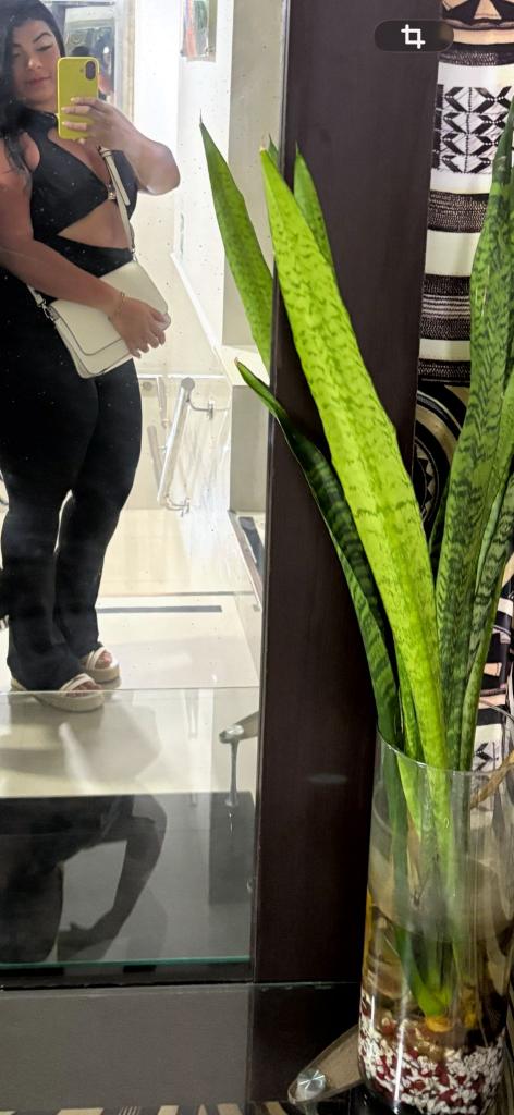 Chica busca chico en Sevilla: 