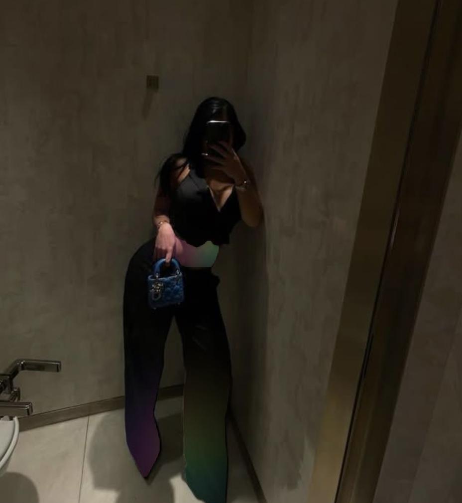 Chica busca chico en Mallorca: 