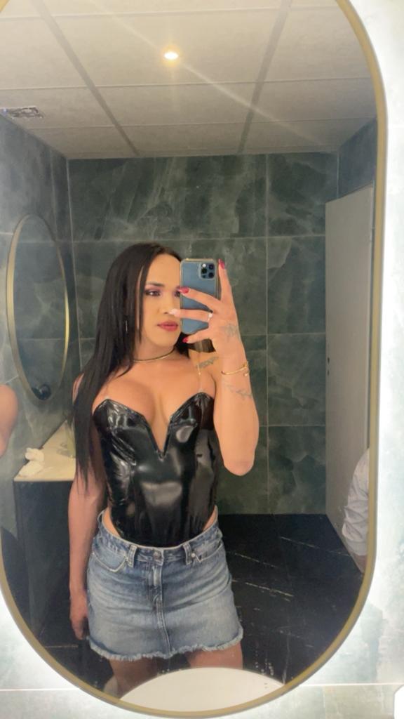 637071594: Transexual en Murcia