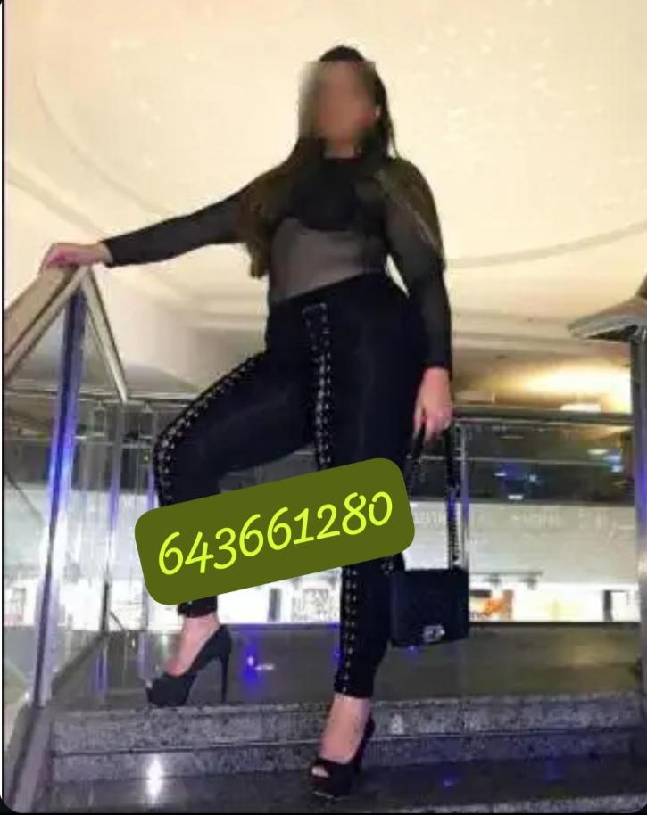 Chica busca chico en Burgos: 